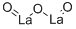 Lanthanum(III) oxide(1312-81-8)